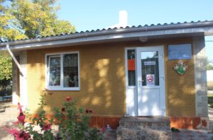 Ziua Bunicilor din Republica Moldova