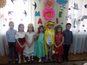 Sfintele Sărbători de Paşti