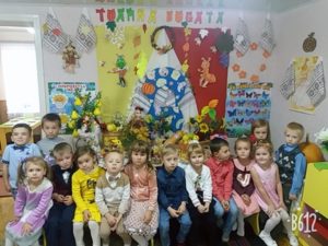 „O toamnă mai bogată ca-n Moldova, nu-i”.