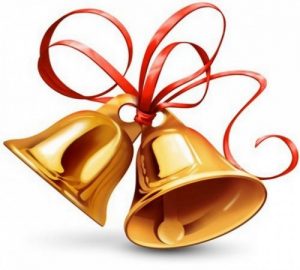 Mesaj de felicitare cu 01 septembrie 2019