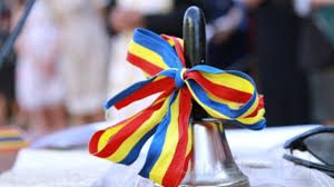 Mesaj de felicitare cu sfârșitul anului de studii 2019 – 2020