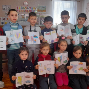 Mijloace de transport