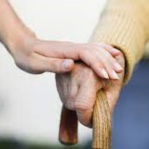 1 Octombrie – Ziua Internațională a Persoanelor Vârstnice