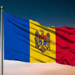 Ziua Drapelului de Stat