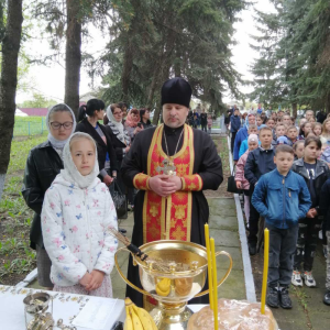 9 MAI, ZIUA BIRUINŢEI, VICTORIEI, MEMORIEI, COMEMORĂRII