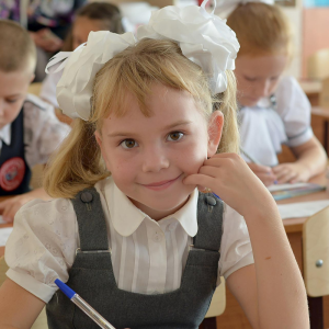 File de succes 2021 – 2022