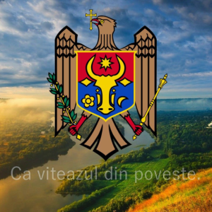 Mesaj de felicitare cu prilejul Zilei Independenței – 27 august 2022