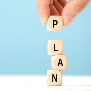 Informaţie Asigurarea vieţii şi securităţii copiilor conform Scrisorii nr.03/1-09/326 din 19.01.2023 a Ministerului Educaţiei şi Cercetării în IET – Grădiniţa Hiliuţi