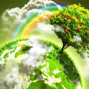 Seminar de instruire:   Educaţia de mediu la copiii de vârstă preşcolară, în contextul documentelor curriculare. Să cunoaştem natura prin jocuri, experimente, observaţii