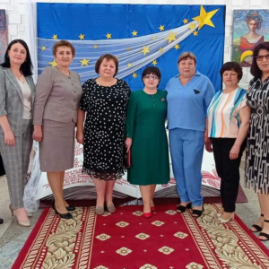 File de succes 2022 – 2023