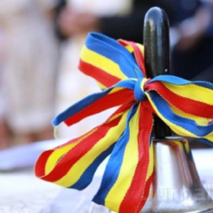 Întâi septembrie 2023 – Ziua cunoştinţelor