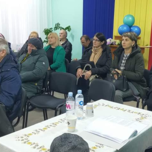 Aplicații practice la Protecția Civilă