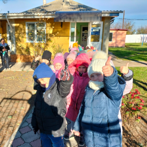 Adevărata universitate a viselor noastre este o bibliotecă