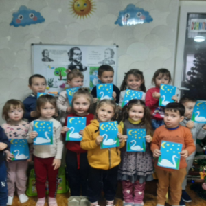 Comemorarea poetului – „Mihai Eminescu – stea nemuritoare”