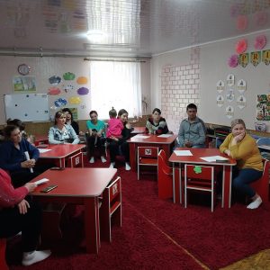 Metodologia de înscriere a copiilor în clasa întâi în anul de studii 2024-2025