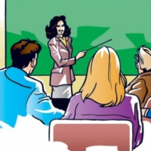 Consultări publice cu părinţii/reprezentanţi legali ai copiilor şi alţi actanţi educaţionali