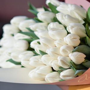 Mesaj de felicitare cu prilejul Sfintelor sărbători de iarnă