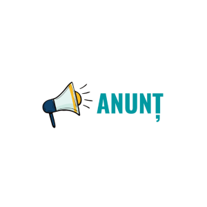 Anunț cu privire la sistarea activității IET Grădinița de copii Hiliuți pe perioada estivală a anului de studii 2025-2026